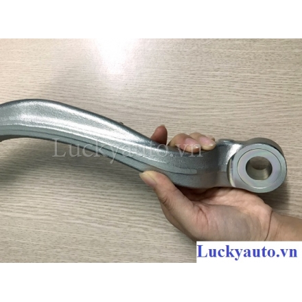 Càng gang trước phải xe Mercedes E250 đời 2013_ 2123304000_ 212 330 40 00